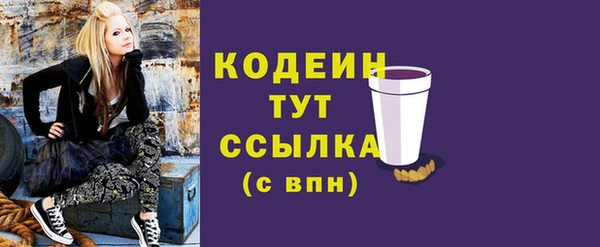 амф Зеленокумск