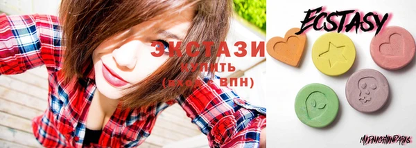 таблы Алексеевка